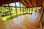 Einfamilienhaus Gelting - 7 Zimmer, 200 m&sup2;, 1.950&euro; | Angebot:26626110