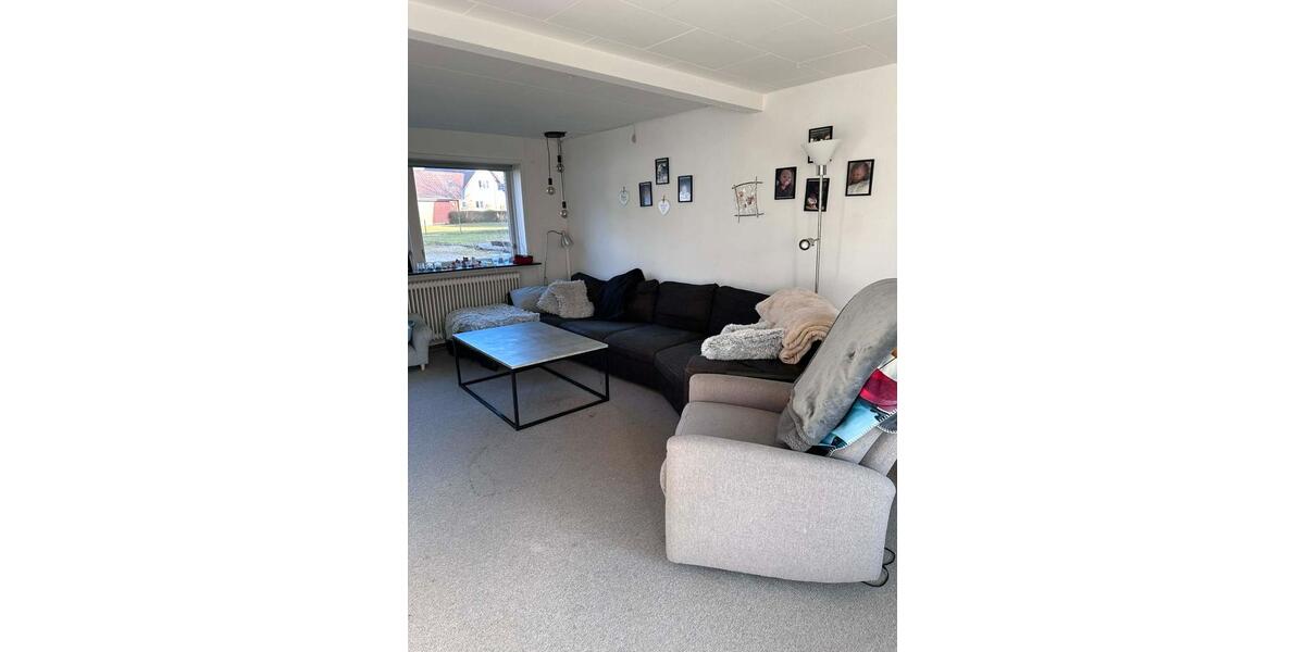 Villa Flensburg - 5 Zimmer, 164 m&sup2;, 105.000&euro; | Angebot:26087318