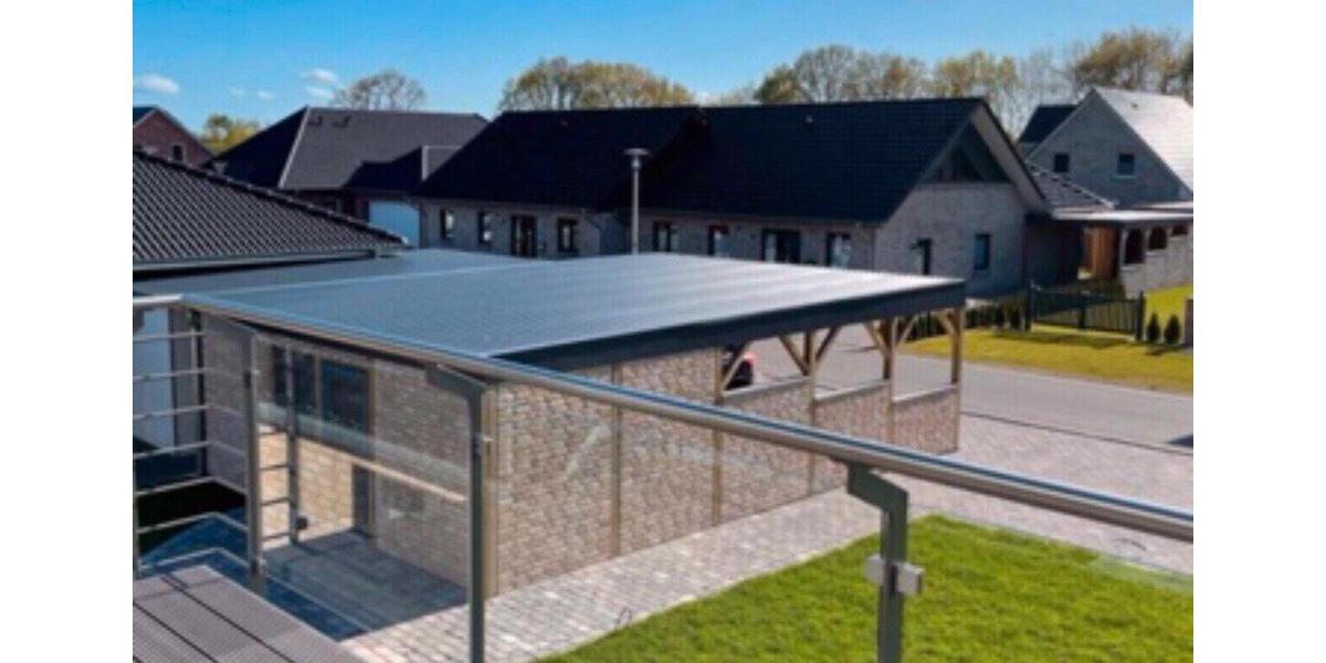 Einfamilienhaus Flensburg Falkenberg - 4 Zimmer, 125 m&sup2;, 520.000&euro; | Angebot:25898368