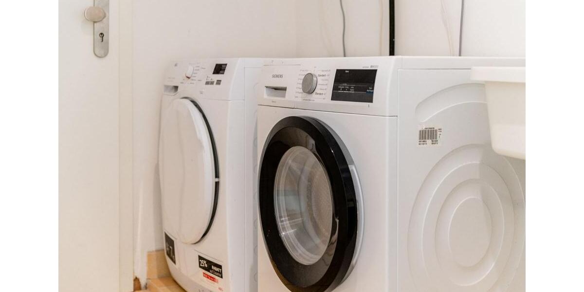 Dachgeschoßwohnung Flensburg Falkenberg - 1 Zimmer, 42 m&sup2;, 750&euro; | Angebot:25714982