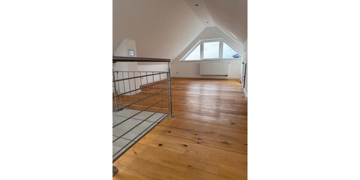 Doppelhaushälfte Flensburg Altstadt - 7 Zimmer, 181 m&sup2;, 599.000&euro; | Angebot:25924836