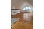 Doppelhaushälfte Flensburg Altstadt - 7 Zimmer, 181 m&sup2;, 599.000&euro; | Angebot:25924836