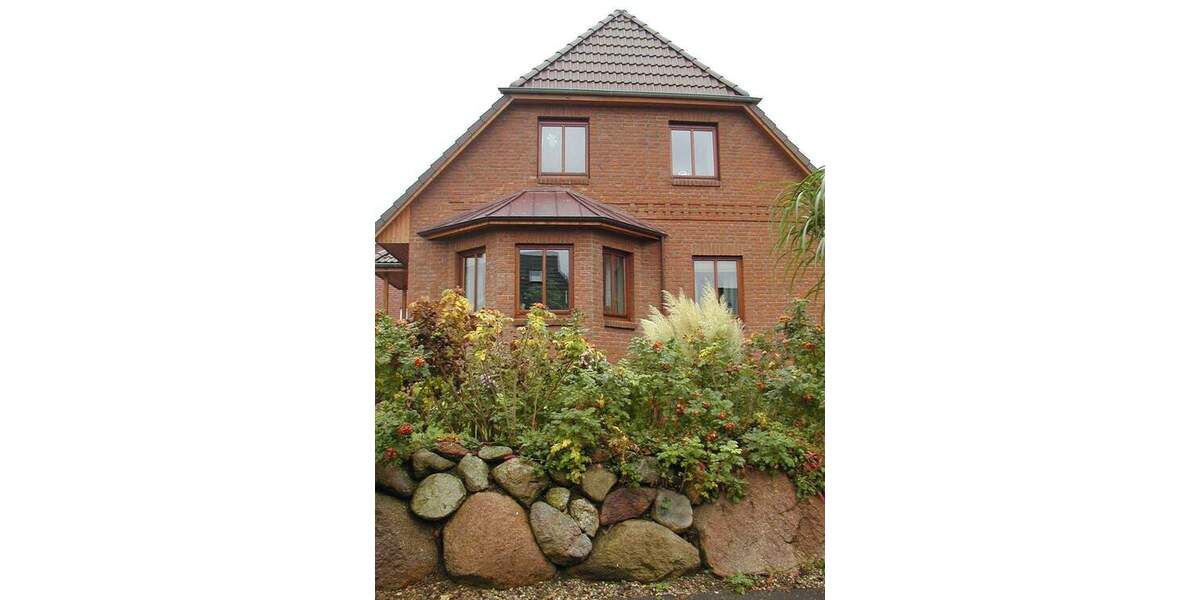 Grundstück Langballig Langballigholz - 250.000&euro; | Angebot:25680478