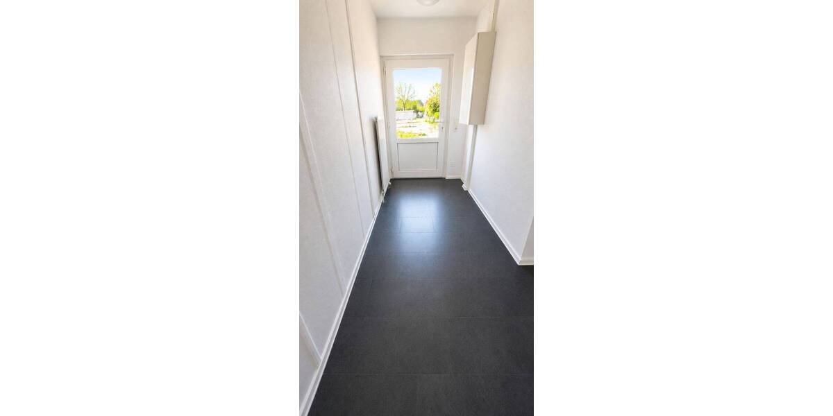 Einfamilienhaus Grundhof - 4 Zimmer, 90 m&sup2;, 1.200&euro; | Angebot:26572541
