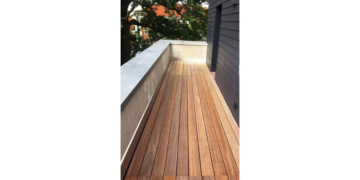 Etagenwohnung Tastrup - 3 Zimmer, 48 m&sup2;, 820&euro; | Angebot:23781789