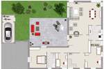 Einfamilienhaus Flensburg Westliche Höhe - 5 Zimmer, 172 m&sup2;, 498.000&euro; | Angebot:25896735