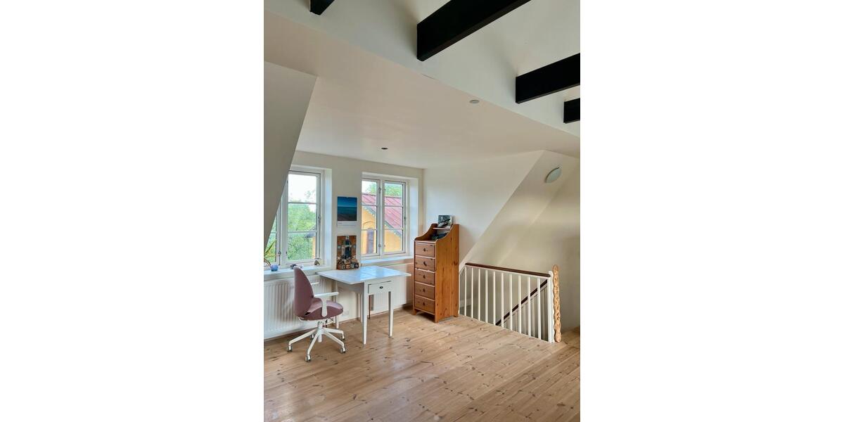 Einfamilienhaus Harrislee - 7 Zimmer, 235 m&sup2;, 208.000&euro; | Angebot:26580085