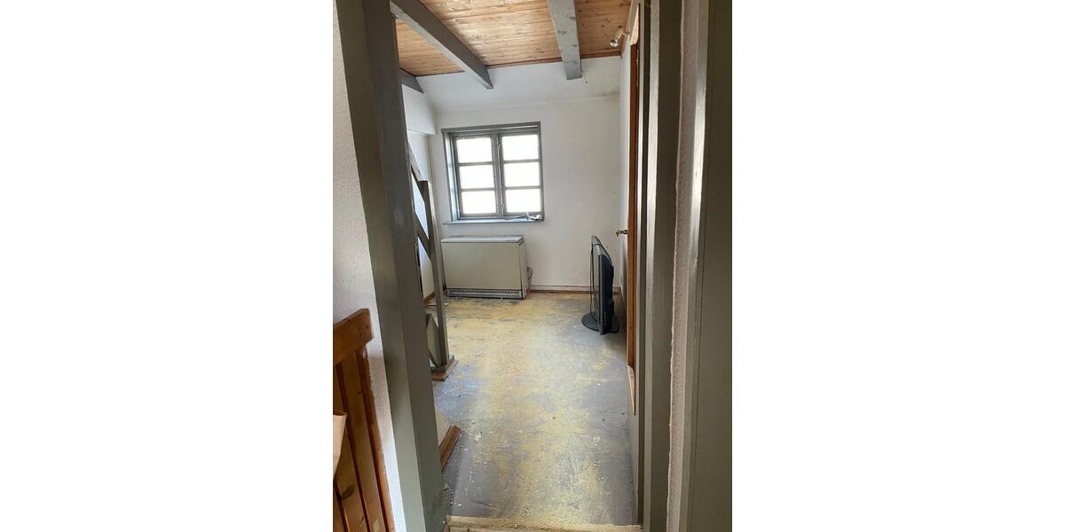 Reihenhaus Tastrup - 5 Zimmer, 65 m&sup2;, 158.000&euro; | Angebot:27301031