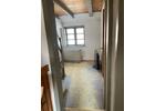 Reihenhaus Tastrup - 5 Zimmer, 65 m&sup2;, 158.000&euro; | Angebot:27301031