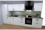 Einfamilienhaus Handewitt - 2 Zimmer, 94 m&sup2;, 1.360&euro; | Angebot:26663275