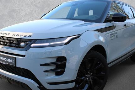 Land Rover Range Rover Evoque 4.900 km 73.690 &euro; Flensburg 24941