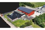 Bungalow Viöl - 5 Zimmer, 195 m&sup2;, 870.000&euro; | Angebot:26368459