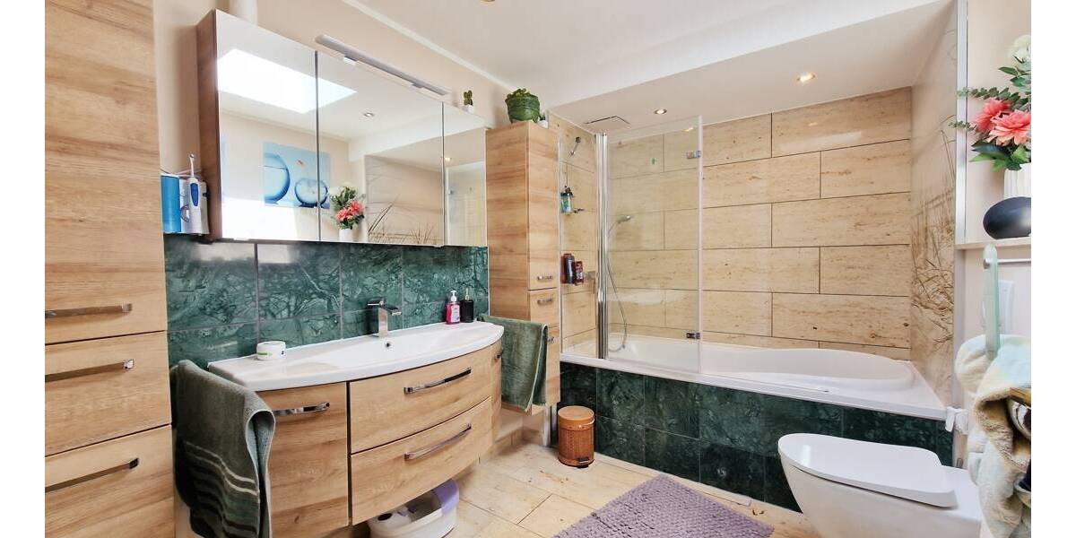 Bungalow Leck - 5 Zimmer, 180 m&sup2;, 579.000&euro; | Angebot:25697339