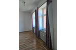 Etagenwohnung Flensburg Altstadt - 2 Zimmer, 40 m&sup2;, 385&euro; | Angebot:26195075