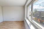 Etagenwohnung Flensburg Falkenberg - 2 Zimmer, 56 m&sup2;, 509&euro; | Angebot:26647470