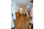 Einfamilienhaus Flensburg Fruerlund - 6 Zimmer, 180 m&sup2;, 740.000&euro; | Angebot:26770486