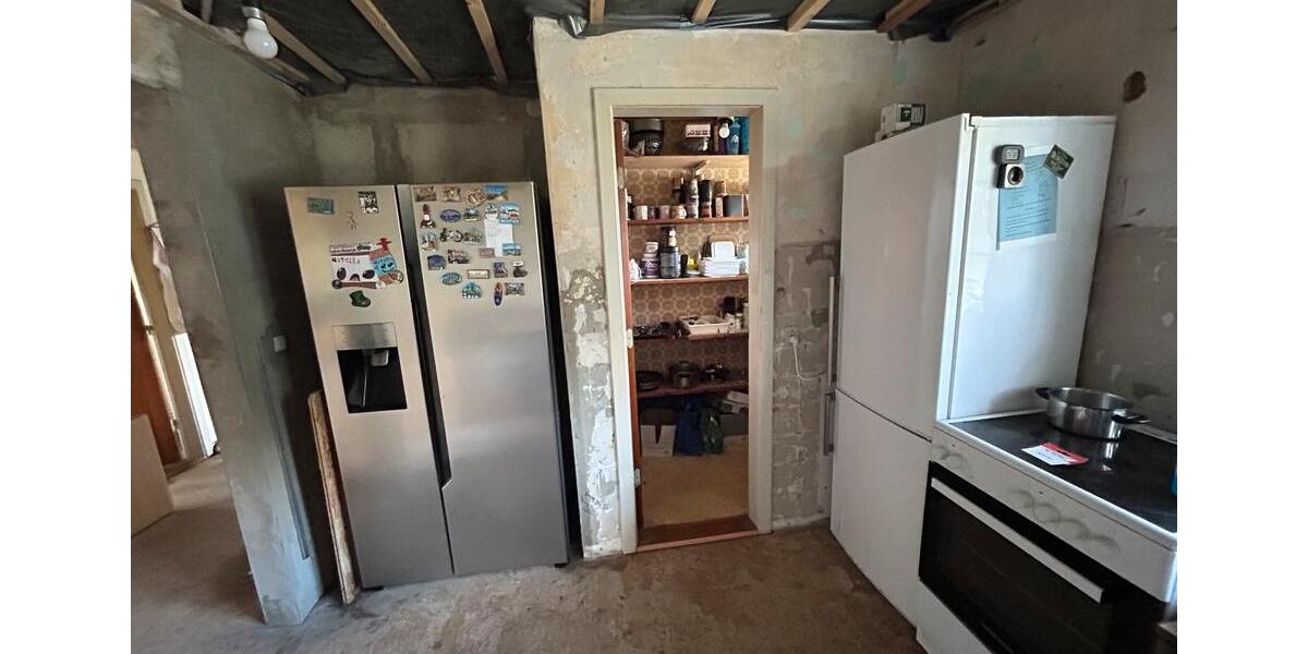 Bungalow Ladelund - 4 Zimmer, 140 m&sup2;, 78.500&euro; | Angebot:25479758