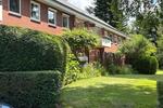 Hochparterre Flensburg Fruerlund - 3 Zimmer, 74 m&sup2;, 175.000&euro; | Angebot:27098877