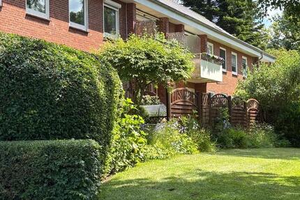 Wohnung Flensburg Fruerlund - 3 Zimmer, 74 m&sup2;, 175.000&euro; | Angebot:27098877
