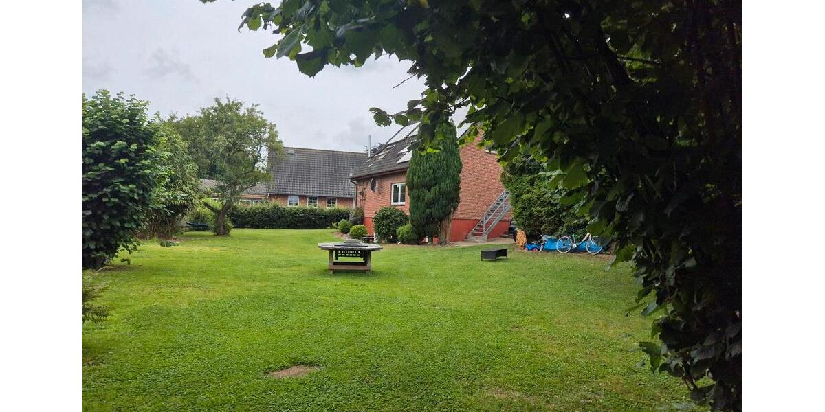 Einfamilienhaus Steinbergkirche - 10 Zimmer, 290 m&sup2;, 459.000&euro; | Angebot:26568188