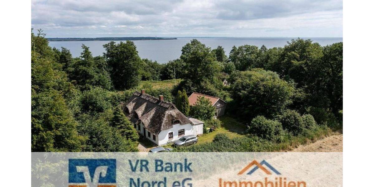 Einfamilienhaus Westerholz - 5 Zimmer, 159 m&sup2;, 399.000&euro; | Angebot:26572982