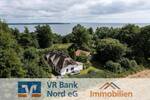 Einfamilienhaus Westerholz - 5 Zimmer, 159 m&sup2;, 399.000&euro; | Angebot:26572982