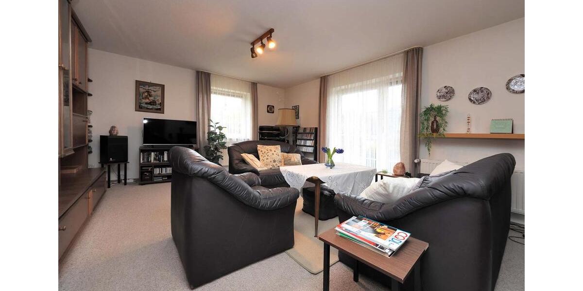 Bungalow Steinbergkirche - 4 Zimmer, 110 m&sup2;, 379.000&euro; | Angebot:25723092