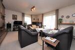 Bungalow Steinbergkirche - 4 Zimmer, 110 m&sup2;, 379.000&euro; | Angebot:25723092