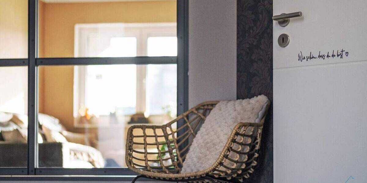 Bungalow Meyn - 4 Zimmer, 181 m&sup2;, 679.000&euro; | Angebot:25769185