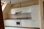Etagenwohnung Medelby - 2 Zimmer, 65 m&sup2;, 610&euro; | Angebot:25963509