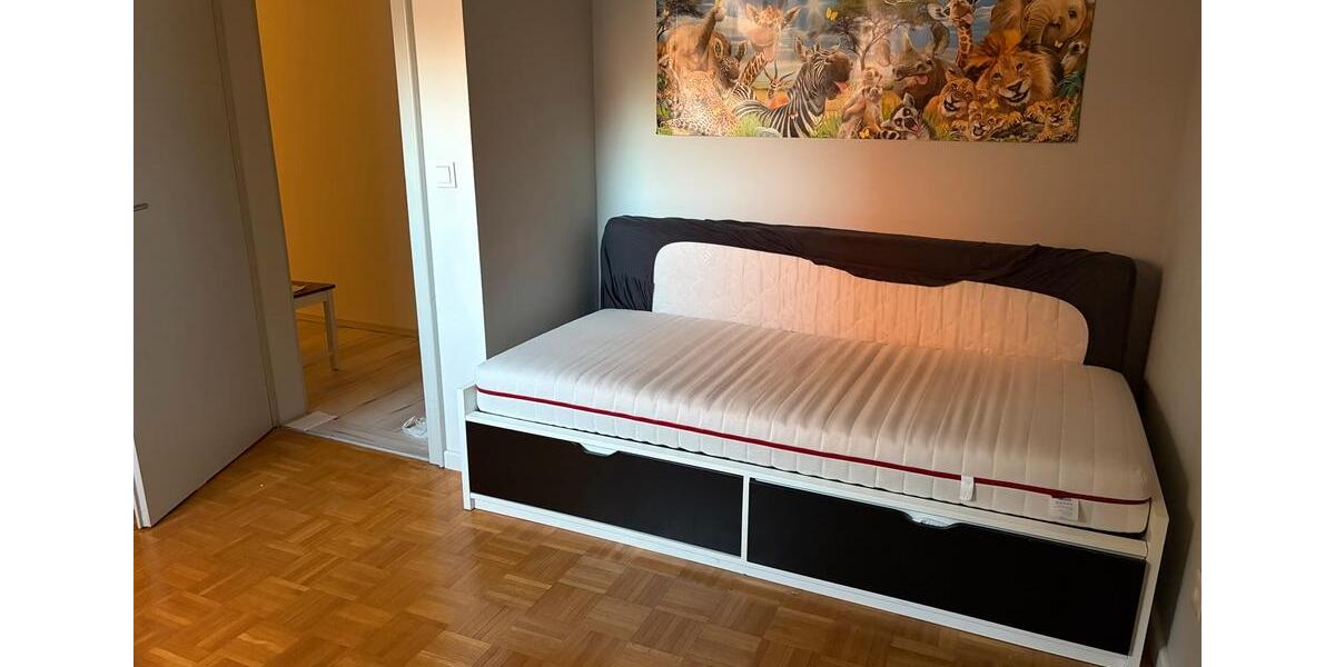 Bungalow Flensburg Fruerlund - 5 Zimmer, 200 m&sup2;, 455.000&euro; | Angebot:26301248