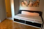 Bungalow Flensburg Fruerlund - 5 Zimmer, 200 m&sup2;, 455.000&euro; | Angebot:26301248