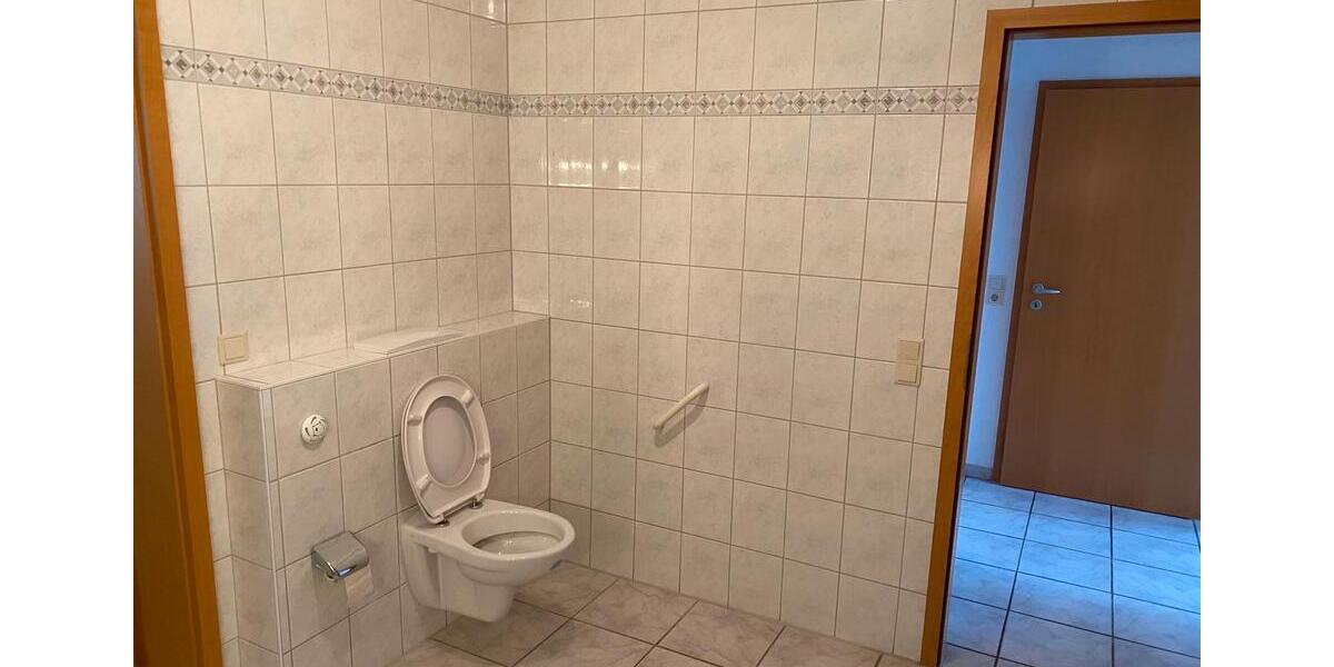 Erdgeschoßwohnung Leck - 3 Zimmer, 81 m&sup2;, 157.000&euro; | Angebot:26833038