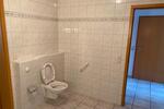 Erdgeschoßwohnung Leck - 3 Zimmer, 81 m&sup2;, 157.000&euro; | Angebot:26833038