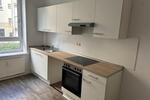 Etagenwohnung Flensburg Altstadt - 3 Zimmer, 84 m&sup2;, 620&euro; | Angebot:25961717