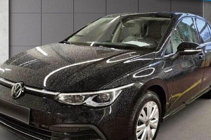 VW Golf 24.498 km 28.890 &euro; Flensburg 24941