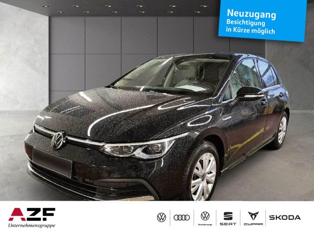 VW Golf 24.498 km 28.890 &euro; Flensburg 24941