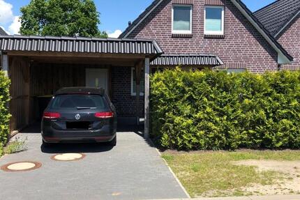 Haus Silberstedt - 4 Zimmer, 131 m&sup2;, 1.180&euro; | Angebot:26038751