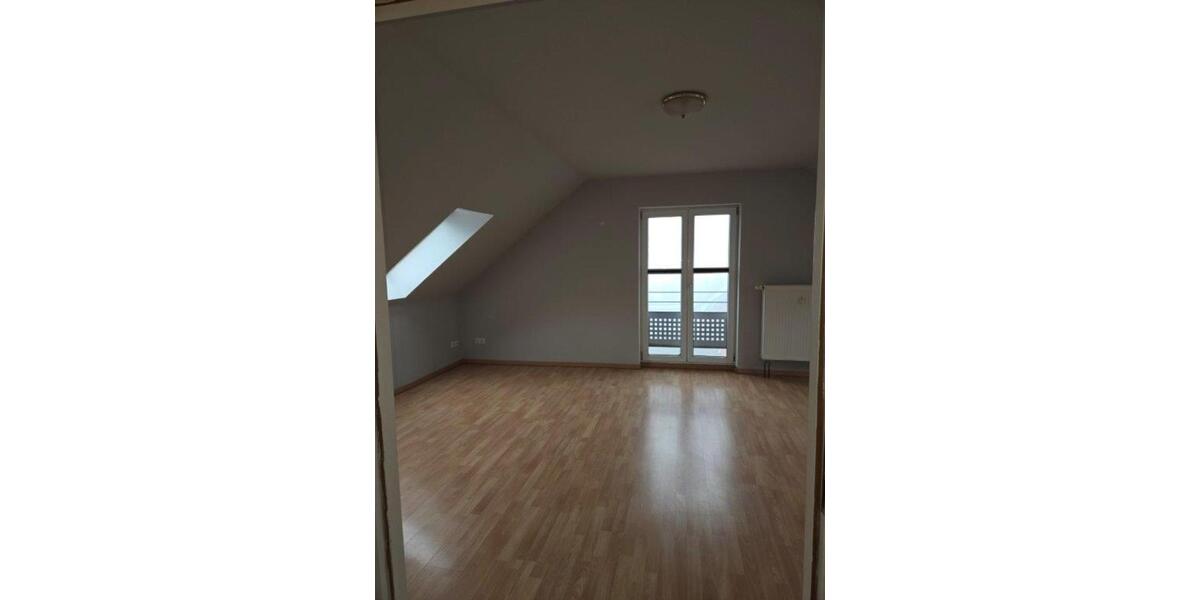 Etagenwohnung Flensburg Altstadt - 2 Zimmer, 50 m&sup2;, 365&euro; | Angebot:24396132