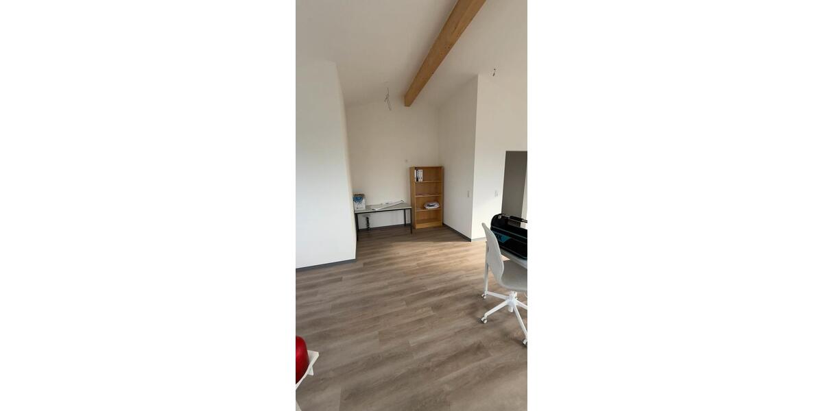 Gewerbeobjekt Handewitt - 800&euro; | Angebot:25909151