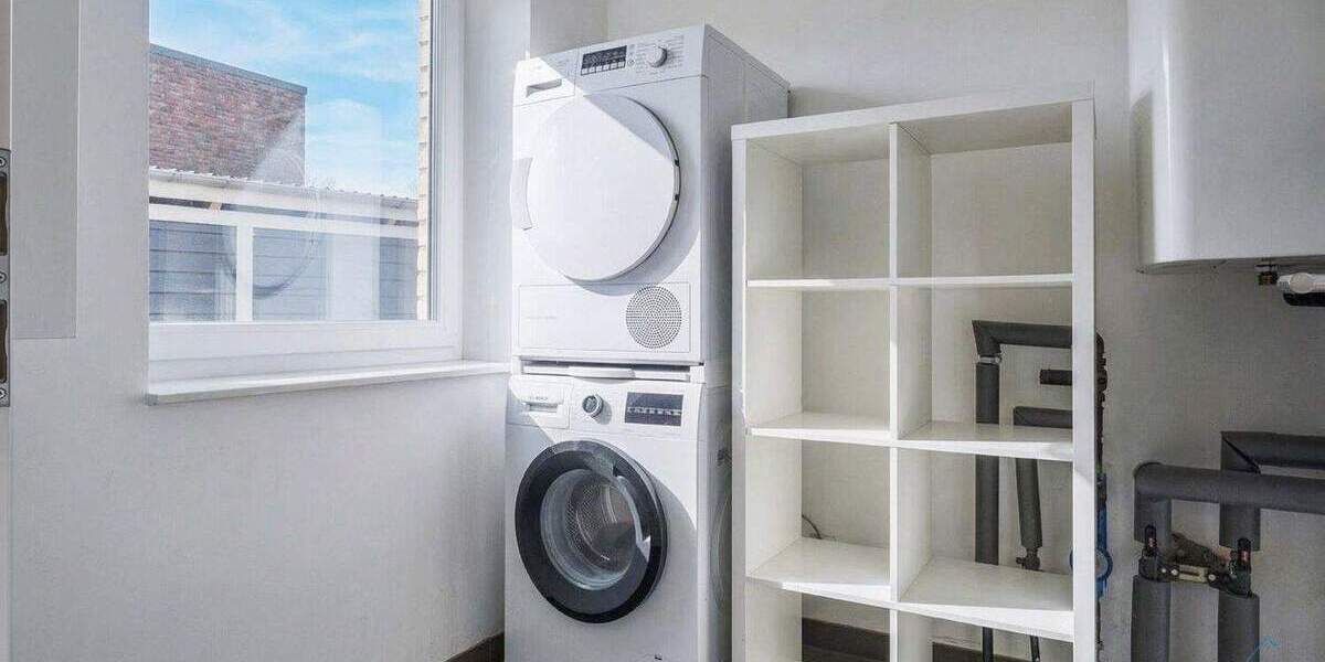 Doppelhaushälfte Harrislee - 4 Zimmer, 118 m&sup2;, 498.000&euro; | Angebot:25728163