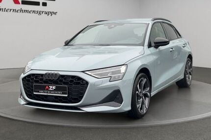 Audi A3 15.900 km 32.580 &euro; Flensburg 24941