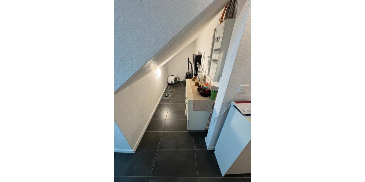 Etagenwohnung Tastrup - 2.5 Zimmer, 65 m&sup2;, 950&euro; | Angebot:26443430
