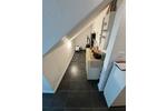 Etagenwohnung Tastrup - 2.5 Zimmer, 65 m&sup2;, 950&euro; | Angebot:26443430