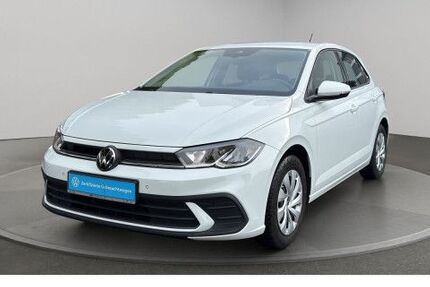 VW Polo 70.650 km 13.980 &euro; Flensburg 24941