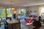 Doppelhaushälfte Großenwiehe - 3 Zimmer, 105 m&sup2;, 309.900&euro; | Angebot:26577847