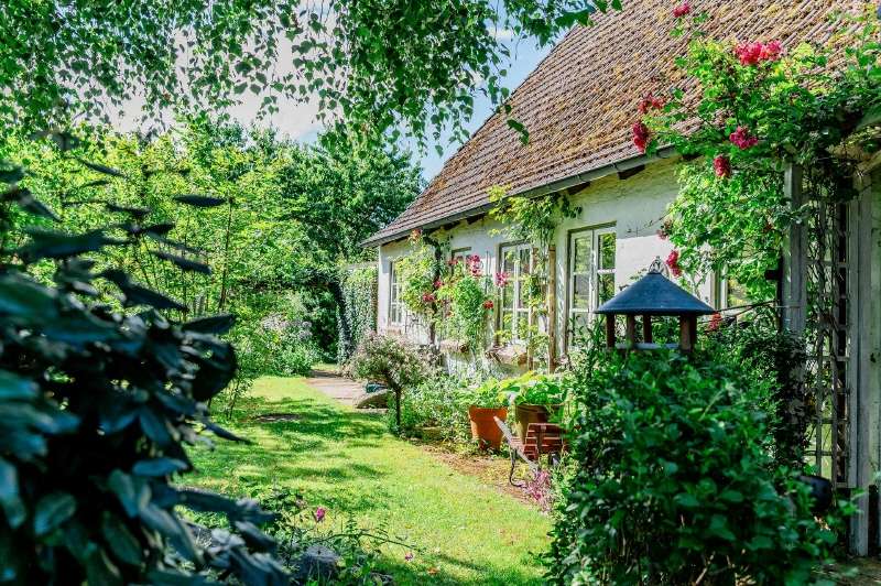 Einfamilienhaus Stolk - 5 Zimmer, 140 m&sup2;, 548.000&euro; | Angebot:25397680