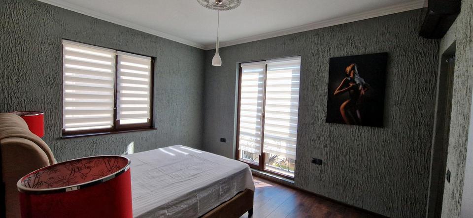 Doppelhaushälfte Flensburg Altstadt - 3 Zimmer, 116 m&sup2;, 220.000&euro; | Angebot:26032794