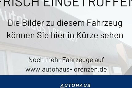 Hyundai i30 105.999 km 10.980 &euro; Gelting 24395