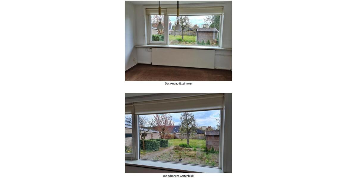 Doppelhaushälfte Flensburg Fruerlund - 4 Zimmer, 110 m&sup2;, 298.500&euro; | Angebot:27201469